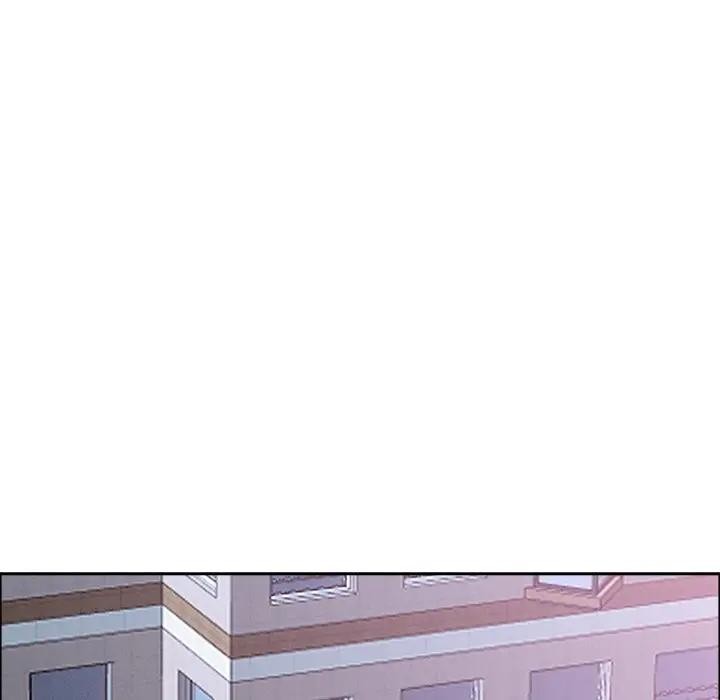 贵妇的专属保镳第29话