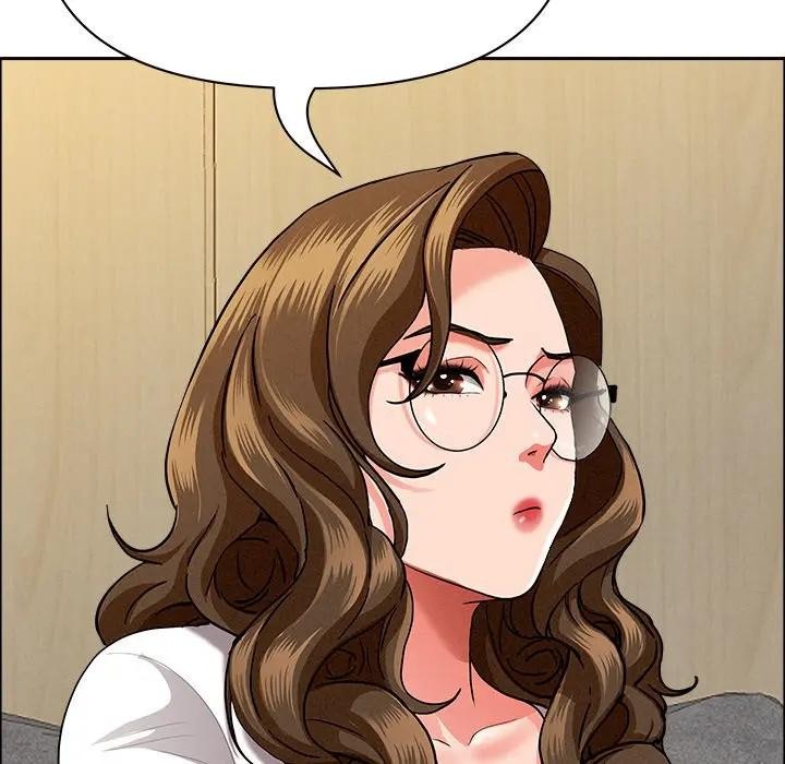 贵妇的专属保镳第29话