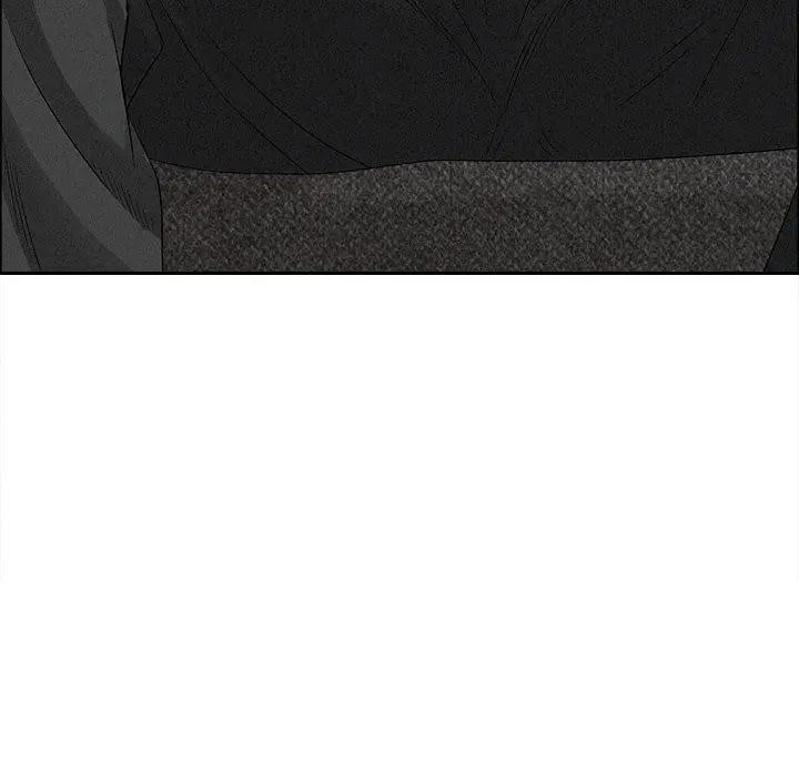 贵妇的专属保镳第29话