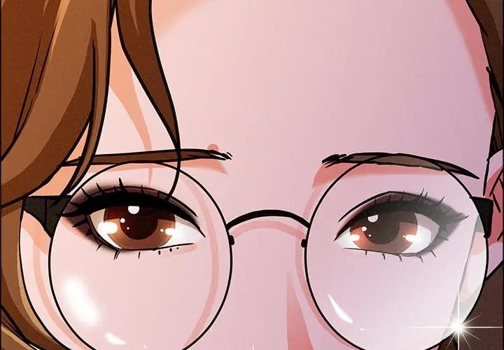 贵妇的专属保镳第30话