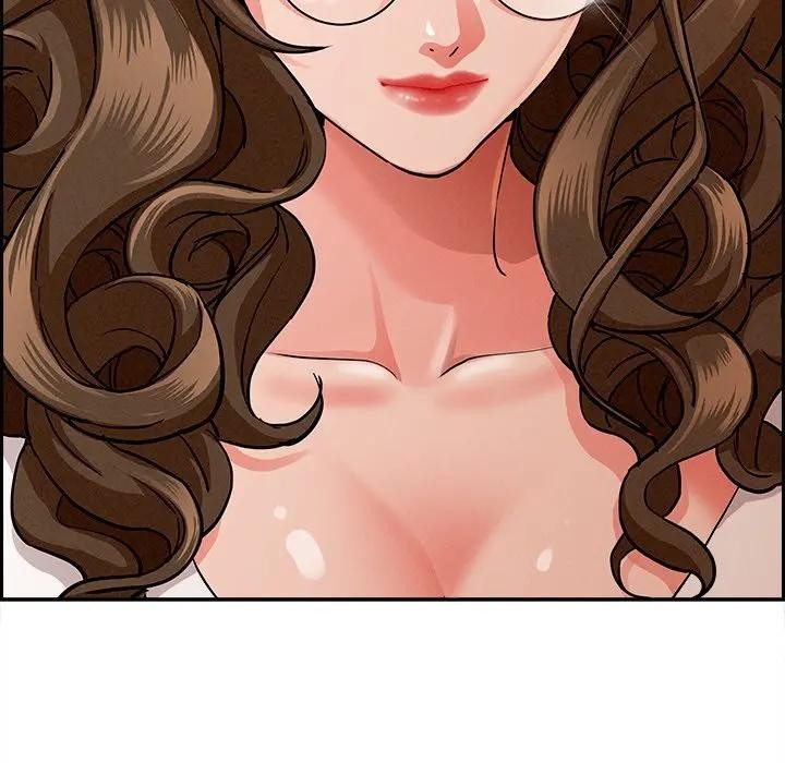 贵妇的专属保镳第30话