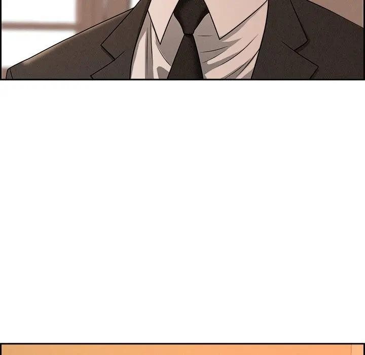 贵妇的专属保镳第30话