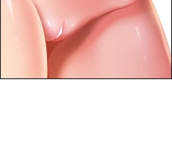 贵妇的专属保镳第30话