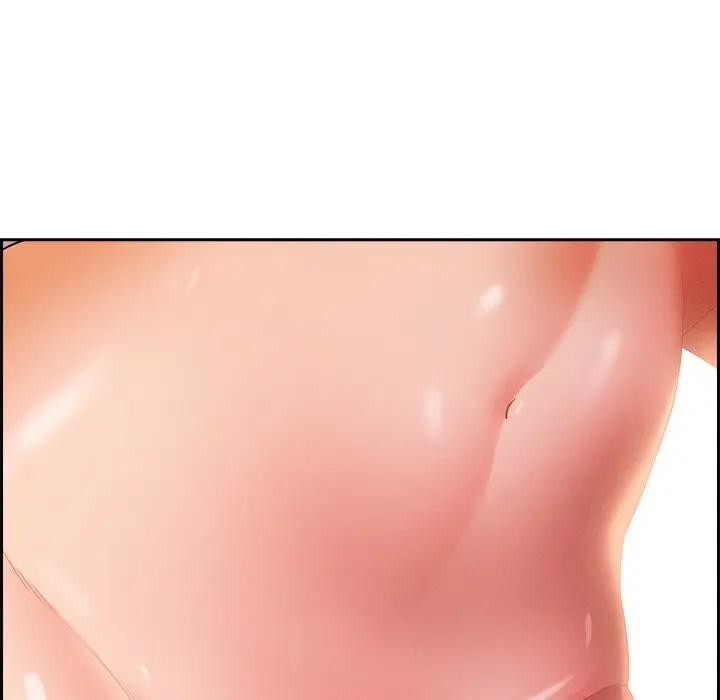 贵妇的专属保镳第30话