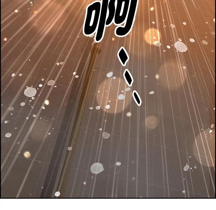 贵妇的专属保镳第30话