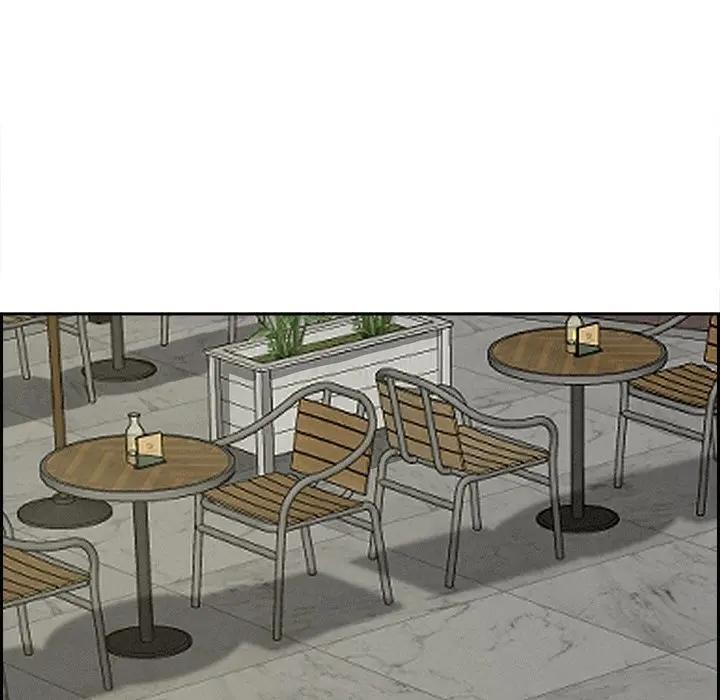 贵妇的专属保镳第30话