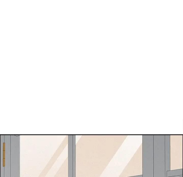 贵妇的专属保镳第31话