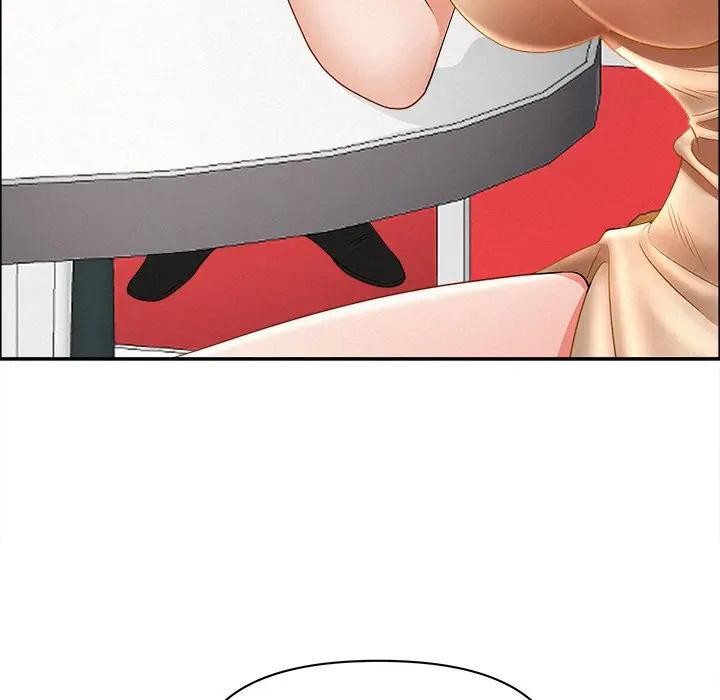 贵妇的专属保镳第31话