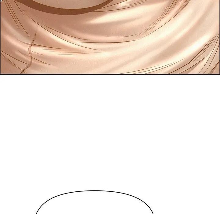 贵妇的专属保镳第31话