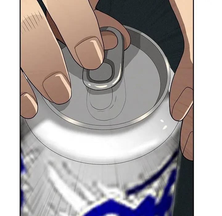 贵妇的专属保镳第32话