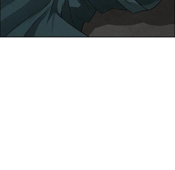 贵妇的专属保镳第32话