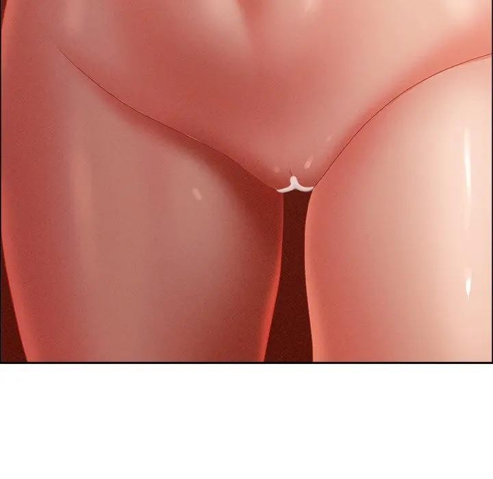 贵妇的专属保镳第32话