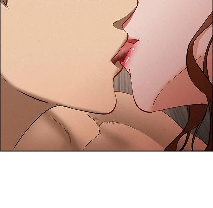 贵妇的专属保镳第33话