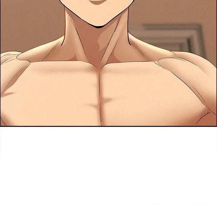 贵妇的专属保镳第33话