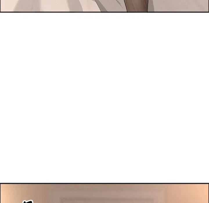 贵妇的专属保镳第33话