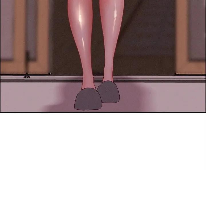 贵妇的专属保镳第34话