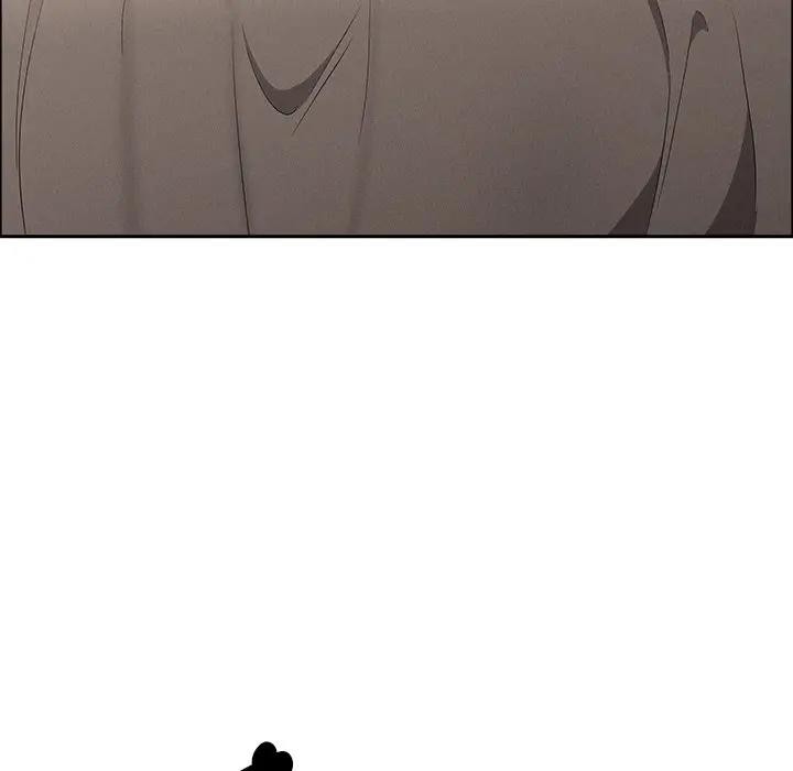 贵妇的专属保镳第34话