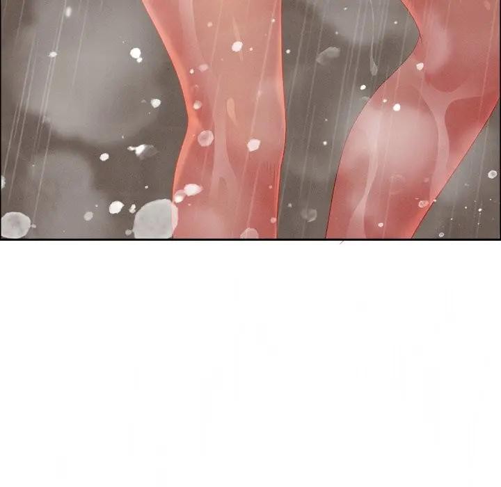 贵妇的专属保镳第34话