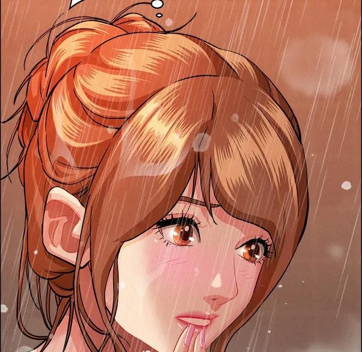 贵妇的专属保镳第34话