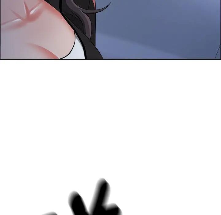 贵妇的专属保镳第35话