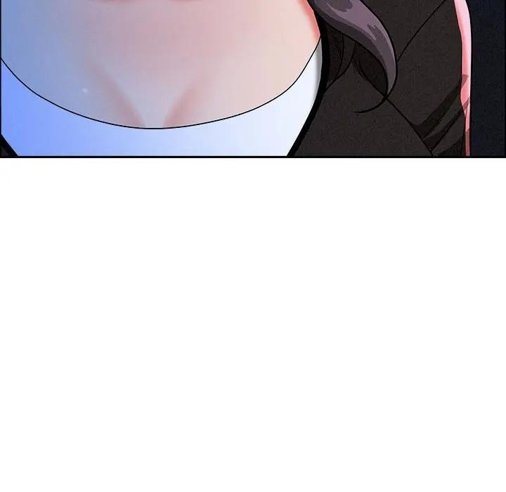 贵妇的专属保镳第35话