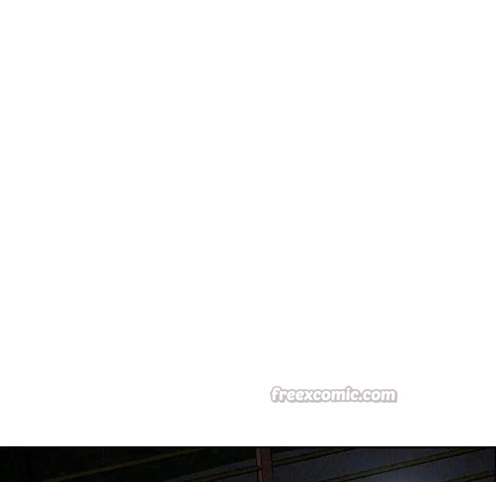 贵妇的专属保镳第35话