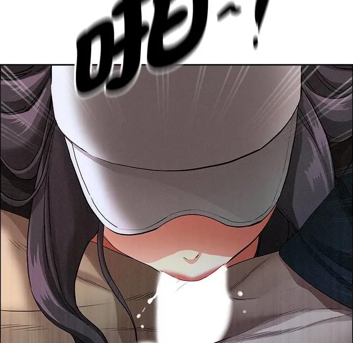 贵妇的专属保镳第36话