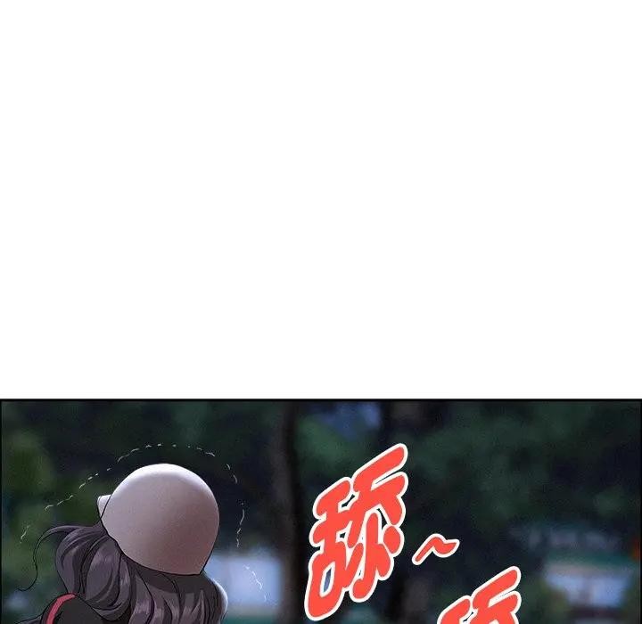 贵妇的专属保镳第36话
