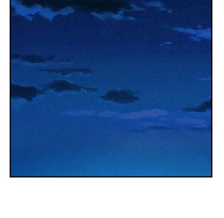 贵妇的专属保镳第36话