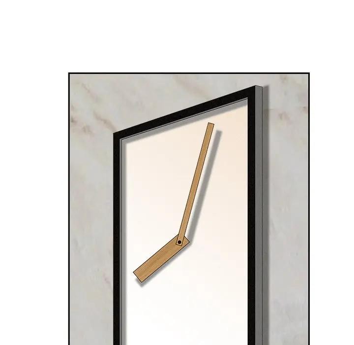 贵妇的专属保镳第37话