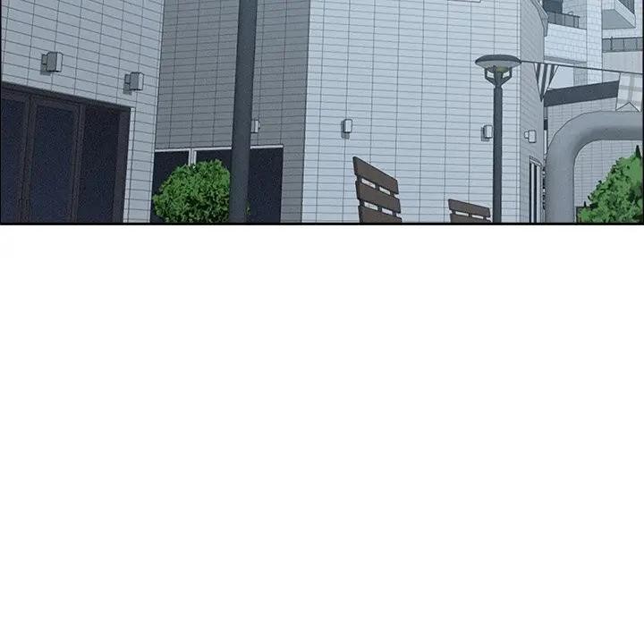 贵妇的专属保镳第37话