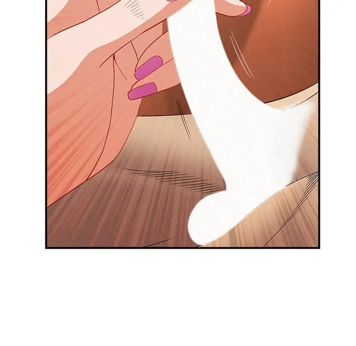 贵妇的专属保镳第38话