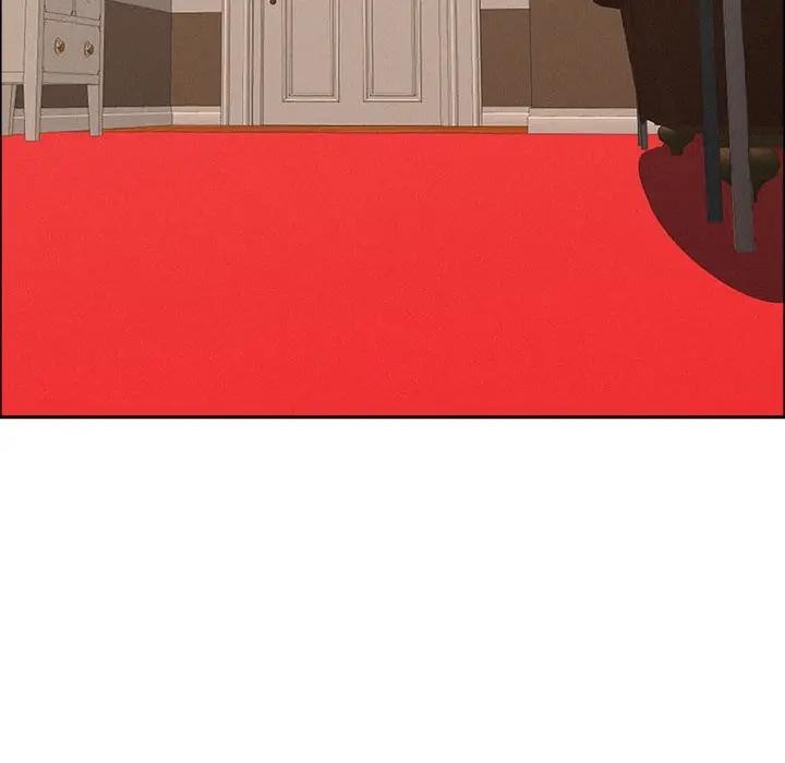 贵妇的专属保镳第40话