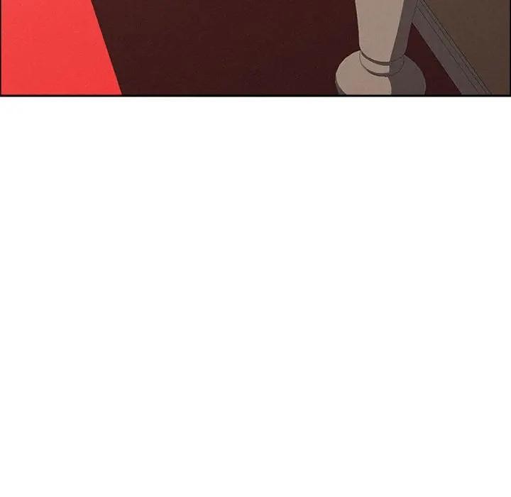 贵妇的专属保镳第40话