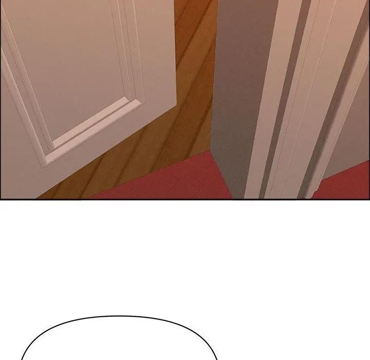 贵妇的专属保镳第41话