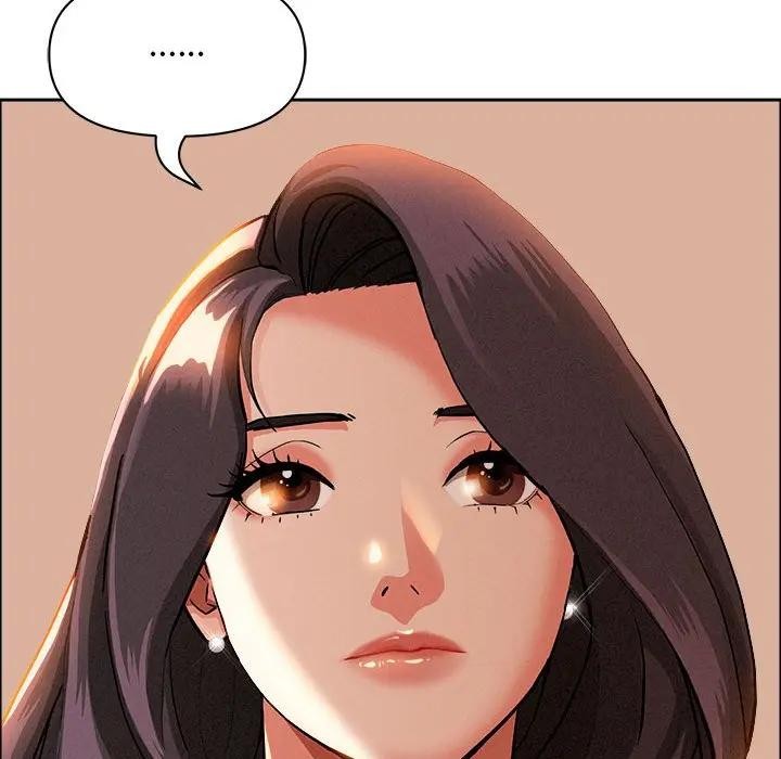 贵妇的专属保镳第41话