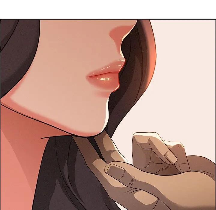 贵妇的专属保镳第41话