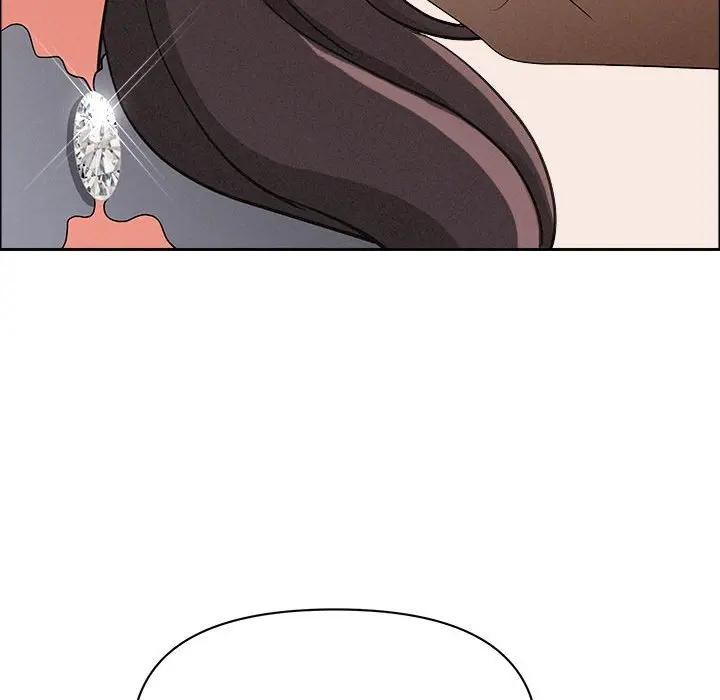 贵妇的专属保镳第41话