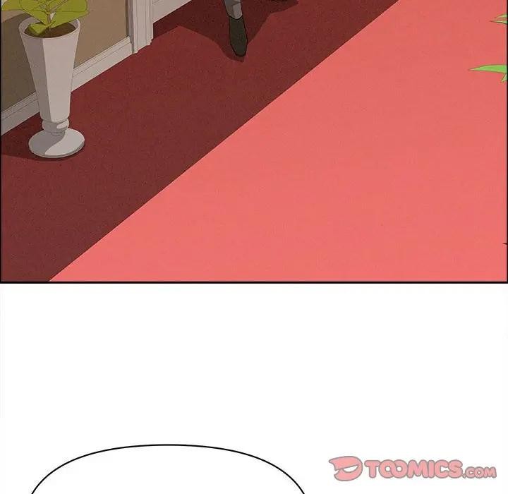 贵妇的专属保镳第42话