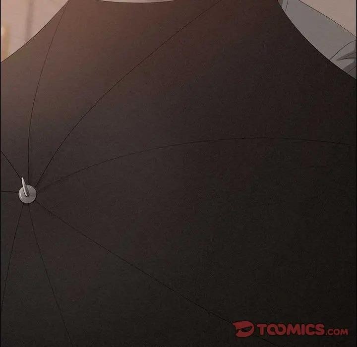 贵妇的专属保镳第42话