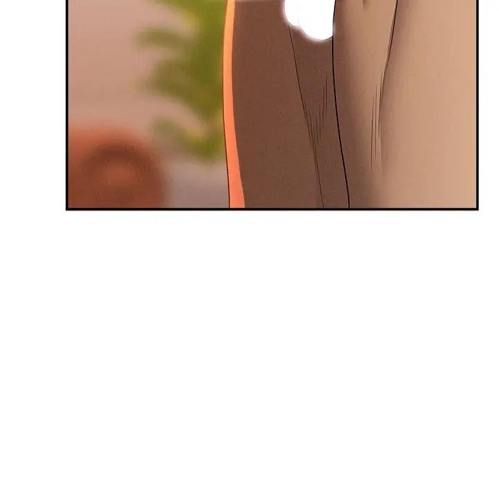 贵妇的专属保镳第42话