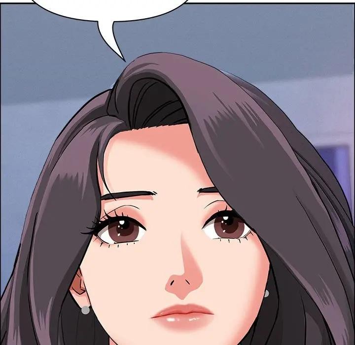 贵妇的专属保镳第43话