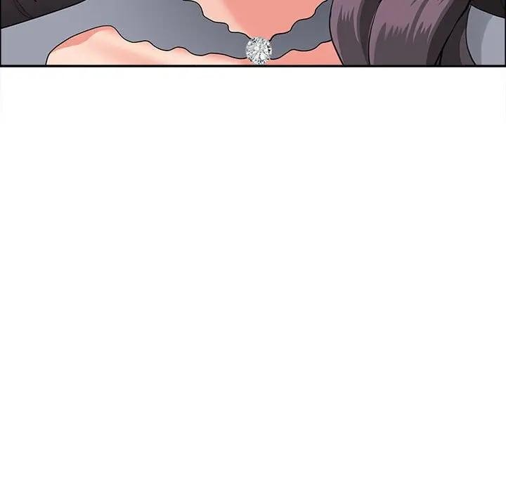 贵妇的专属保镳第44话