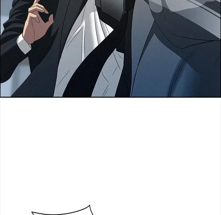 贵妇的专属保镳第44话