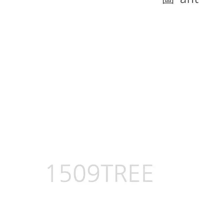 贵妇的专属保镳第45话