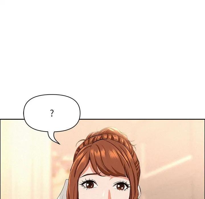 贵妇的专属保镳第45话