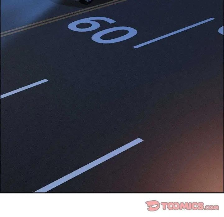 贵妇的专属保镳第45话