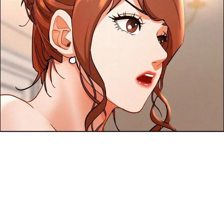 贵妇的专属保镳第46话