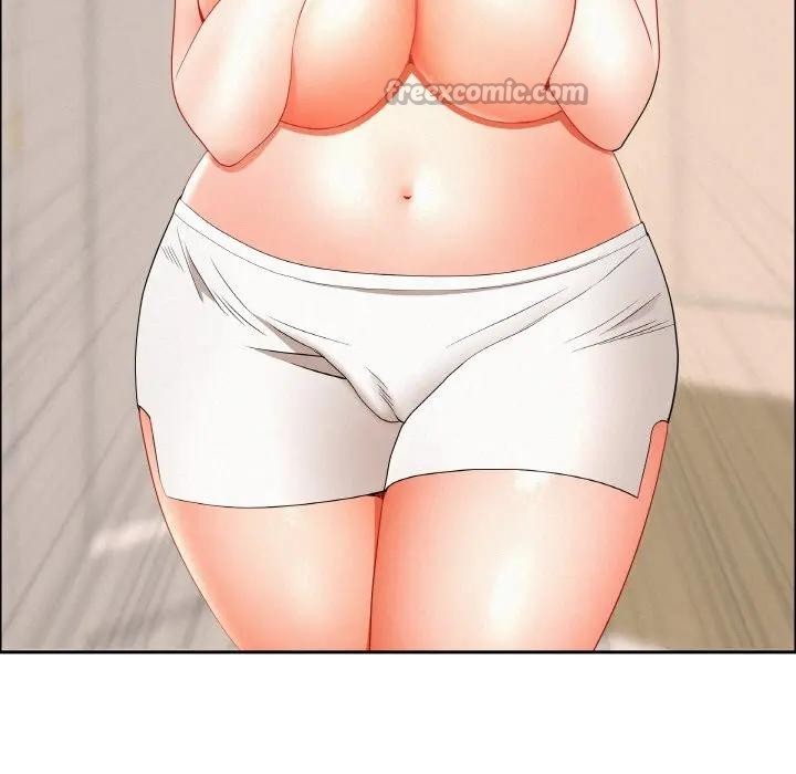 贵妇的专属保镳第46话