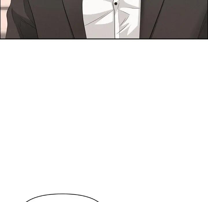 贵妇的专属保镳第46话